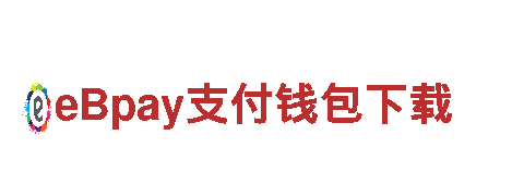 探索拼搏体育微博，畅游观光胜地